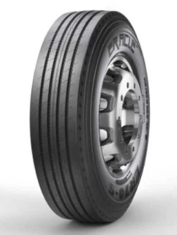Eracle 295/80R22.5 154-149M  R70-S  M+S Asfalt Düz Tip Lastiği