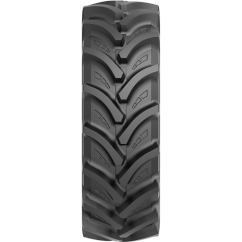 Petlas 340/85R36 (13.6R36)TL 132A8/129B TA110 Traktör Arka Lastiği (2022)