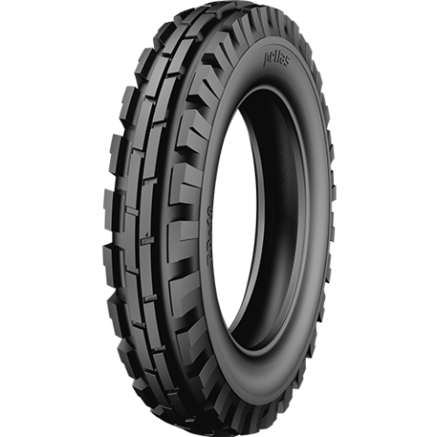 Petlas 5.50-16 6PR 86A6 TD16 TT Traktör Ön Lastiği