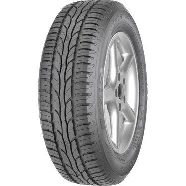 Sava 175/65R14 82H Intensa HP Otomobil Yaz Lastiği (2025)