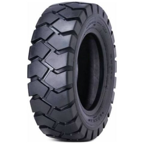 Özka 8.25-15 18PR KNK40 Forklift Lastiği (2022)