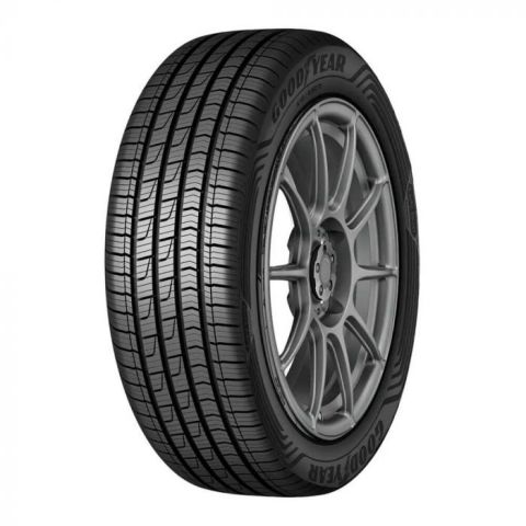 Goodyear 185/65R15 92H XL Eagle Sport 4Seasons Otomobil Dört Mevsim Lastiği (2025)