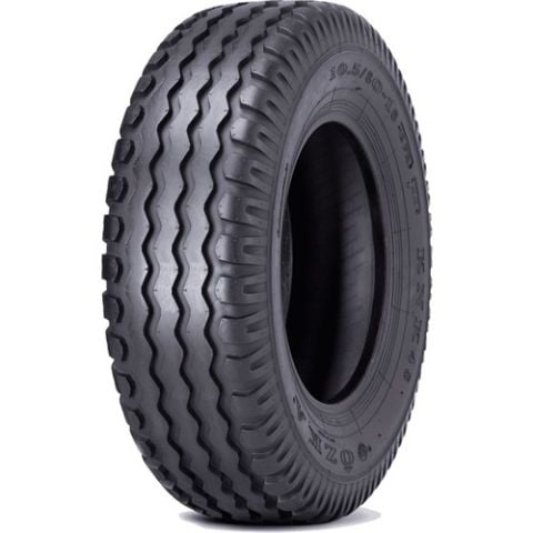 Özka 10.0/80-12 10PR TL KNK48 Bahçe Tarla Ekipman Lastiği (2022)