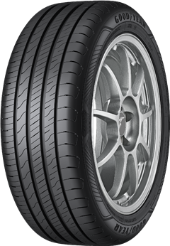 Goodyear 205/55R16 94W XL EfficientGrip Performance2 Otomobil Yaz Lastiği (2025)