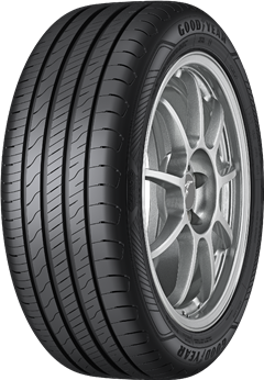 Goodyear 205/55R16 94W XL EfficientGrip Performance2 Otomobil Yaz Lastiği (2025)