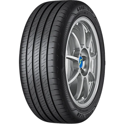 Goodyear 215/55R16 97W XL EfficientGrip Performance2 Otomobil Yaz Lastiği (2026)