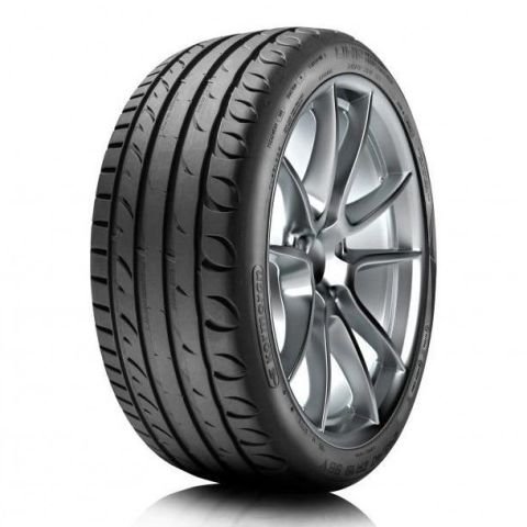 Kormoran 225/40ZR18 92Y XL UHP KO Otomobil Yaz Lastiği (2022)