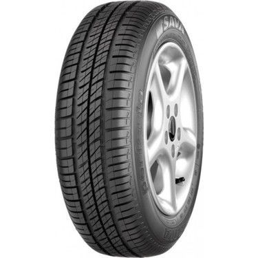 Sava 165/70R14 81T Perfecta Otomobil Yaz Lastiği (2022)