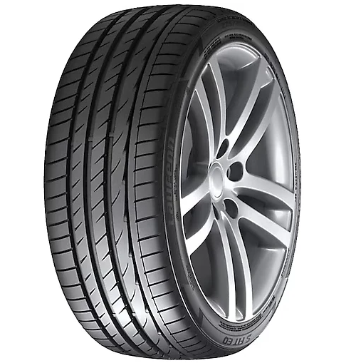 Laufenn 195/50R15 82V S Fit  EQ+ LK01 Otomobil Yaz Lastiği (2024)
