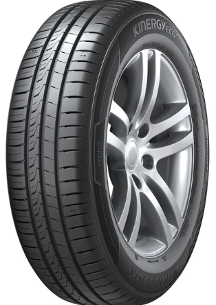 Hankook 175/65R14 86T XL K435 Kinergy Eco2 Otomobil Yaz Lastiği (2024)