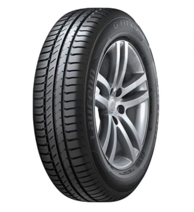Laufenn 165/70R13 79T G Fit EQ+ LK41 Otomobil Yaz Lastiği (2024)