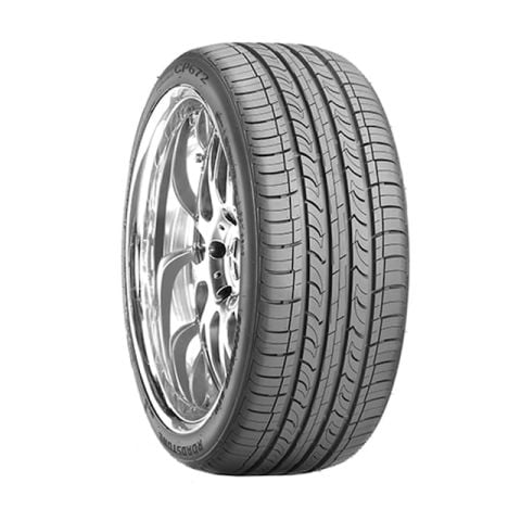 Kenex 195/55R16 87V KX221 Otomobil Yaz Lastiği (2022)