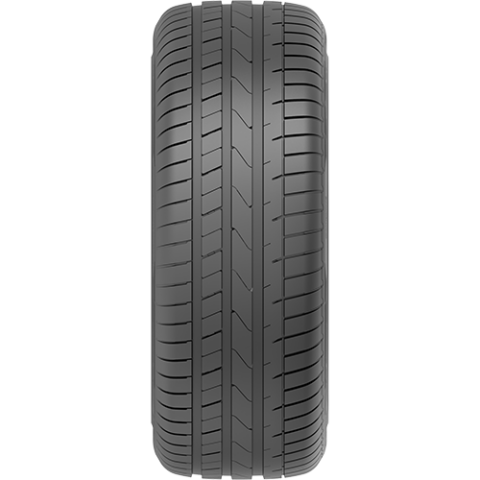 Petlas 225/45R17 94W Reinf.Velox Sport PT741 TL Otomobil Yaz Lastiği (2023)