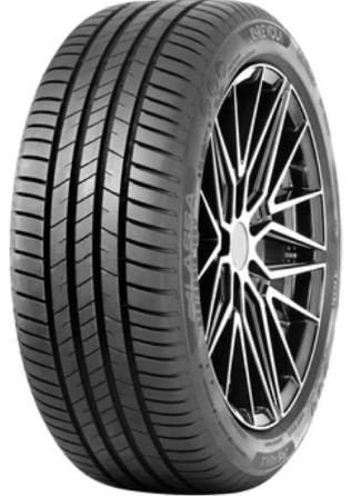 Lassa 185/65R15 88H Revola Otomobil Yaz Lastiği (2024)
