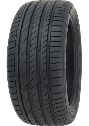 Laufenn 205/55R16  91H  S Fit  EQ+ LK01 Otomobil Yaz Lastiği (2024)