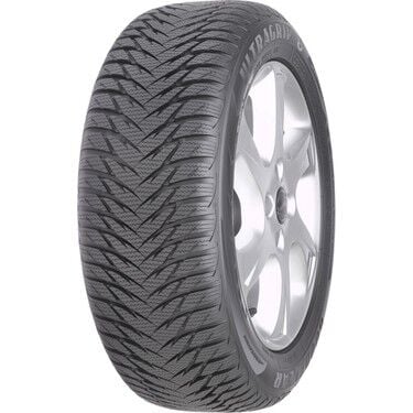 195/65 R 15 XL 95T UG 8 MS FI