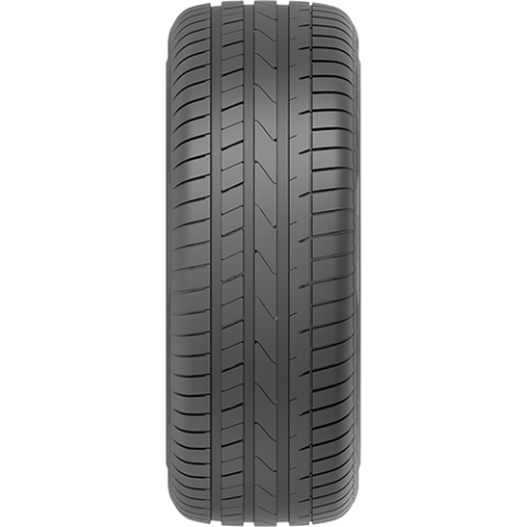 Petlas 195/45R16 TL 84V Reinf. Velox Sport  PT741 Otomobil Yaz Lastiği (2024)