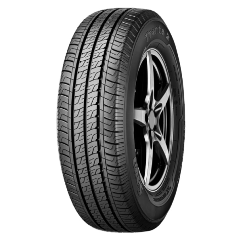 Sava 215/65R16C 106/104T Trenta2 Hafif Ticari Yaz Lastiği (2024)