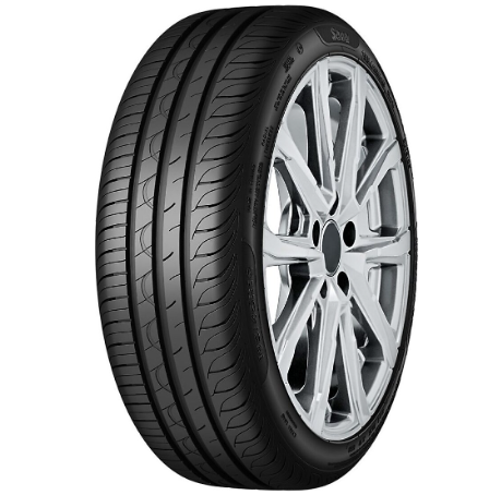 Sava 195/65R15 91H Intensa HighPerformance2 Otomobil Yaz Lastiği (2024)
