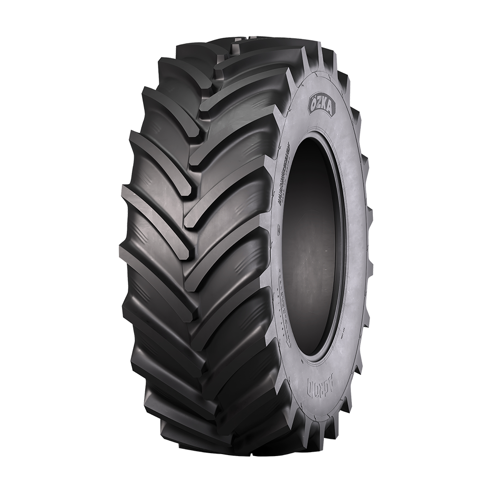 Özka 480/70R38 (16.9R38) AGRÖ10 (2021)