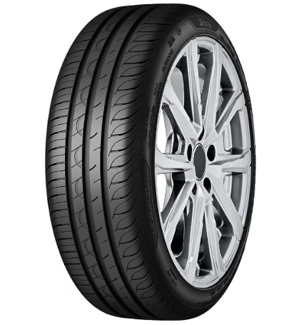 Sava 215/65R16 98V Intensa HighPerformance2 Suv Yaz Lastiği (2024)