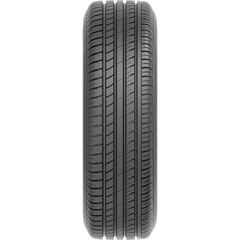 Petlas 205/60R16 TL 96V Reinf. Imperium PT515 Otomobil Yaz Lastiği (2022)