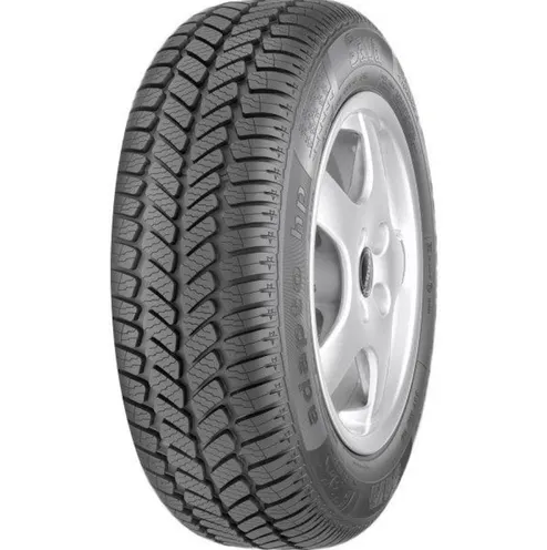 Sava 175/70R13 82T Adapto MS Otomobil Dört Mevsim Lastiği (2024)
