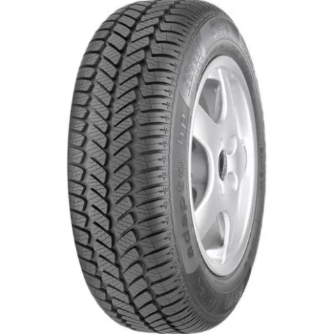 Sava 175/70R13 82T Adapto MS Otomobil Dört Mevsim Lastiği (2024)