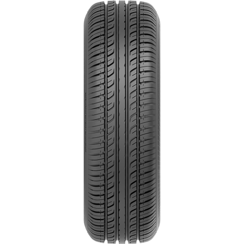 Petlas 185/70R13 TL 86T Elegant PT311 Otomobil Yaz Lastiği (2023)