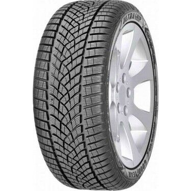 215/55 R 16 93H UG PERFORMANCE+