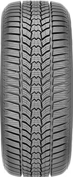 Sava 205/60R16 92H Eskimo HighPerformance2 Otomobil Kış Lastiği (2022)