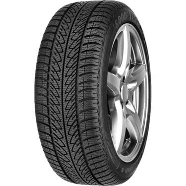215/55 R 17 XL 98V UG 8 PERFORMANCE MS FP