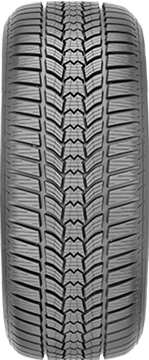 Sava 195/55R16 87H Eskimo HighPerformance2 Otomobil Kış Lastiği (2022)