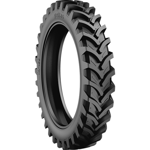 Petlas 230/95R44 (9.5X44) 132A8/132B TA120 TL İlaçlama Lastiği (2023)