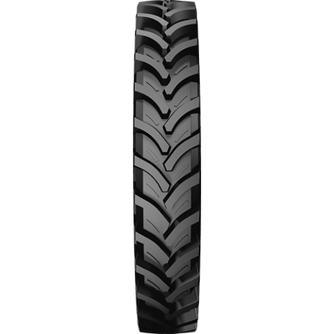 Petlas 230/95R44 (9.5X44) 132A8/132B TA120 TL İlaçlama Lastiği (2023)