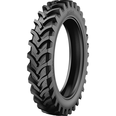 Petlas 230/95R44 (9.5X44) 132A8/132B TA120 TL İlaçlama Lastiği (2023)