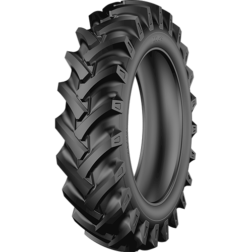 Petlas 12.4/11-36 8PR TT 126A6 TA300
