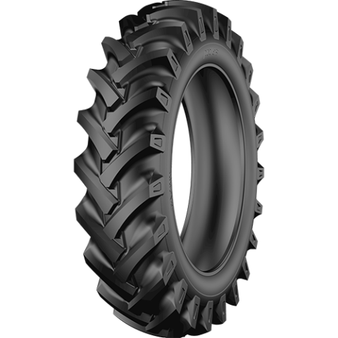 Petlas 12.4/11-36 8PR TT 126A6 TA300