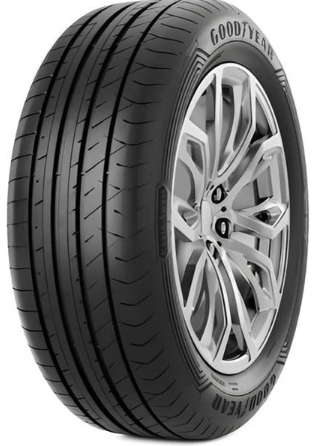 Goodyear 245/45R17 99Y XL Eagle Sport2 UHP FP Otomobil Yaz Lastiği (2024)