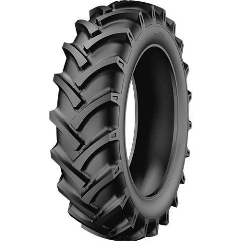 Petlas 11.2/10-28 TT 118A6 8PR TA60 Traktör Arka Lastiği (2023)