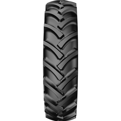 Petlas 11.2/10-28 TT 118A6 8PR TA60 Traktör Arka Lastiği (2023)