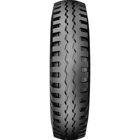Petlas 9.00-16 TT 125A6 12PR Römork (Kar) NT30 Römork Lastiği (2023)