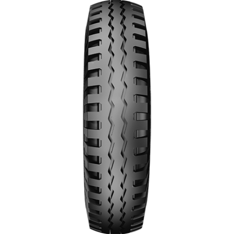 Petlas 9.00-16 TT 125A6 12PR Römork (Kar) NT30 Römork Lastiği (2023)