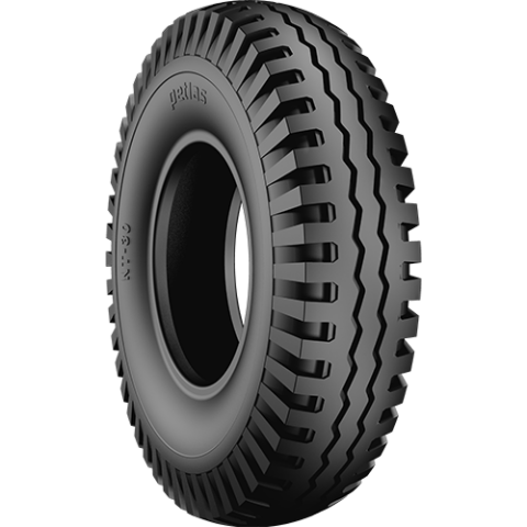 Petlas 9.00-16 TT 125A6 12PR Römork (Kar) NT30 Römork Lastiği (2023)