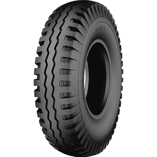 Petlas 9.00-16 TT 125A6 12PR Römork (Kar) NT30 Römork Lastiği (2023)