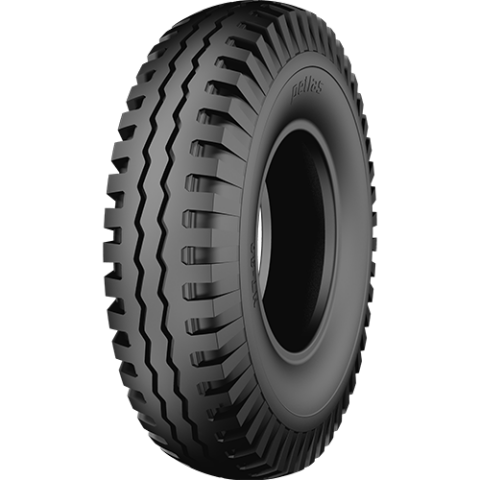 Petlas 9.00-16 TT 125A6 12PR Römork (Kar) NT30 Römork Lastiği (2023)