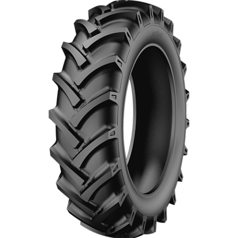 Petlas 18.4/15-30 TT 151A6 14PR TA60 Traktör Arka Lastiği (2023)