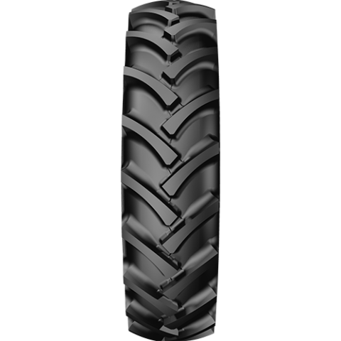 Petlas 18.4/15-30 TT 151A6 14PR TA60 Traktör Arka Lastiği (2023)