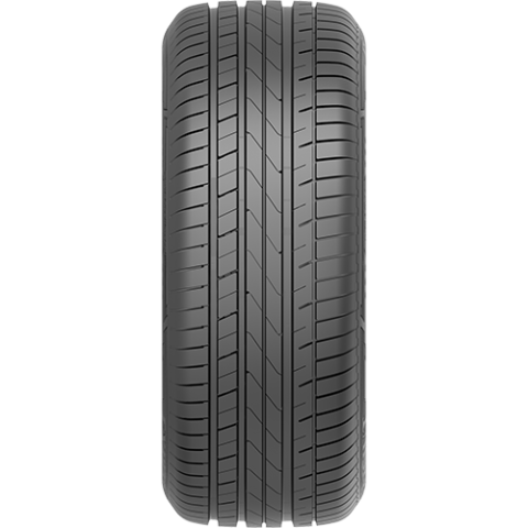 Petlas 225/60R18 100H Explero H/T PT431 TL 4x4-Suv Yaz Lastiği (2023)