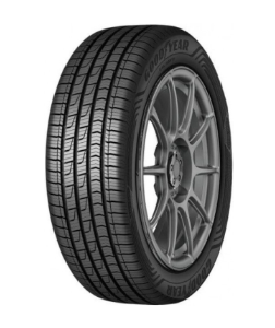 Goodyear 225/50R17 98V XL Eagle Sport 4Seasons  FP Otomobil Dört Mevsim Lastiği (2024)